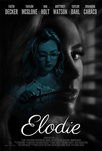 Elodie (2019)