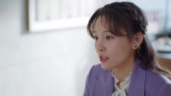 Episode 30 — Episode 30