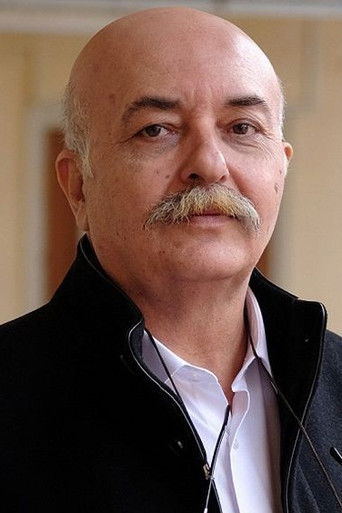 Foto de Settar Tanrıöğen