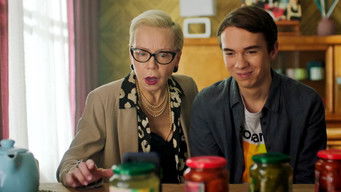 Episode 10 — Episode 10