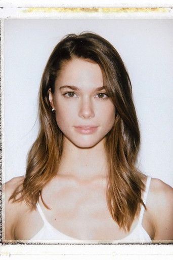 Foto de Michelle Ellyse