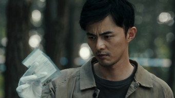 Episode 20 — Episode 20