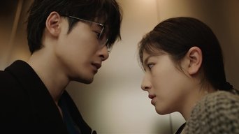 Episódio Episódio 23 da série Filtro