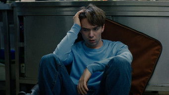 第13話：Episode 13