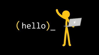 Animation vs. Coding