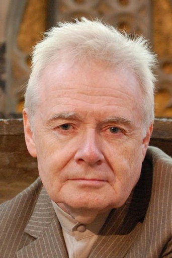 Alan W. Green fotoğraf 2