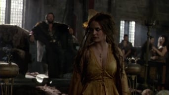 Camelot S01E02