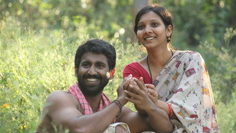 Thittivasal media image
