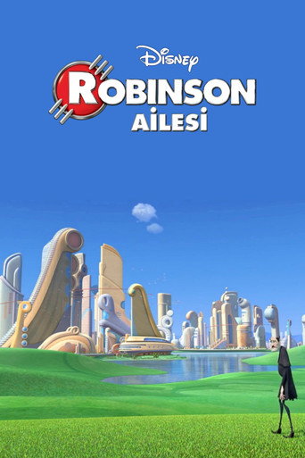 Poster 2
