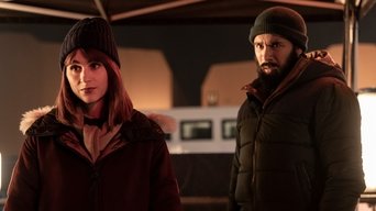 La franquicia S01E06