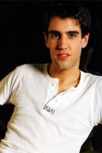 Foto de Corentin Costini