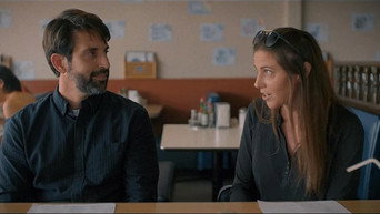 To Fall in Love (2023)