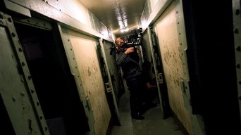 Episodio 13 Episodio 13