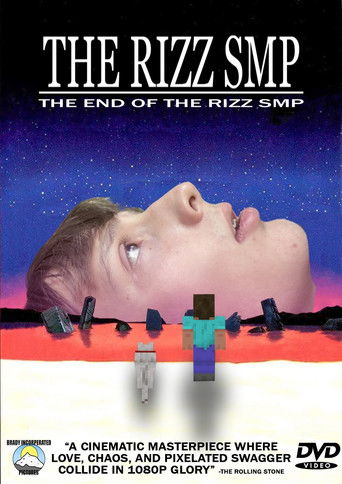 The End of Rizz SMP