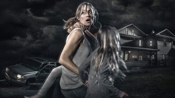 Galeria 1 - He's Out There