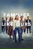 Families Like Ours poster image