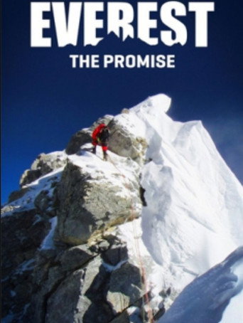 Everest the Promise (2011)