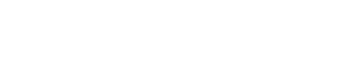 The Father logo