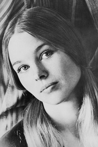 Michelle Phillips 照片 3