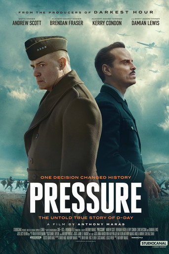 Pressure