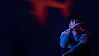 Великий спокусник (2018)