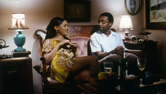 Girl 6 (1996)