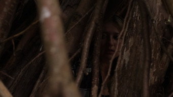 #5 Under Your Skin