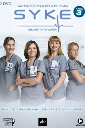 View Poster Image