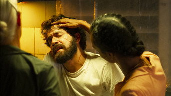 Jupía (2022)
