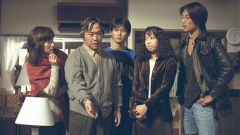 Episode 2 — The fianc&eacute;'s secret; it was supposed to be a fake relationship