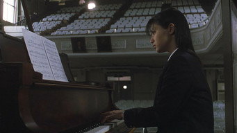 Шкільний день мерців (2000)