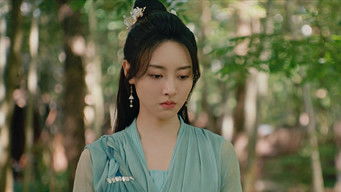 Episode 21 — Episode 21