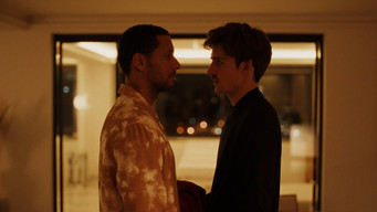 Episode 4 — Episode 4