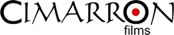Cimarrón Films