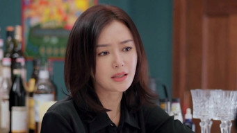 Episode 21 — Episode 21