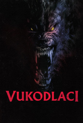 Вукодлаци