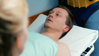 Episode 13 — Episode 13