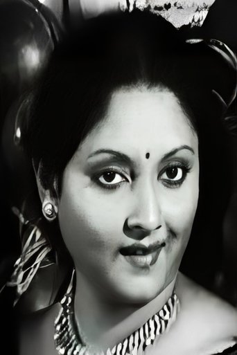 Image of Soma Dey