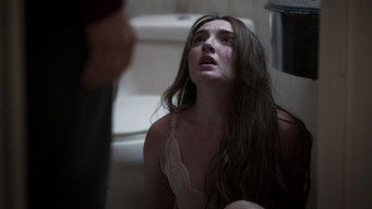 第12話：Cap&iacute;tulo 12