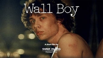 #1 Wall Boy