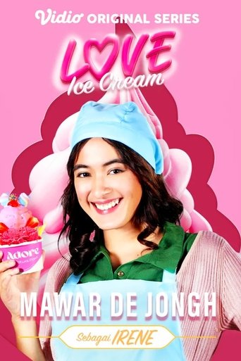Season 1 Season 1 poster