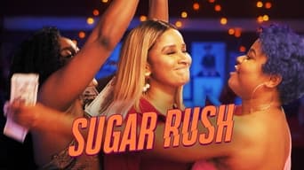 #2 Sugar Rush