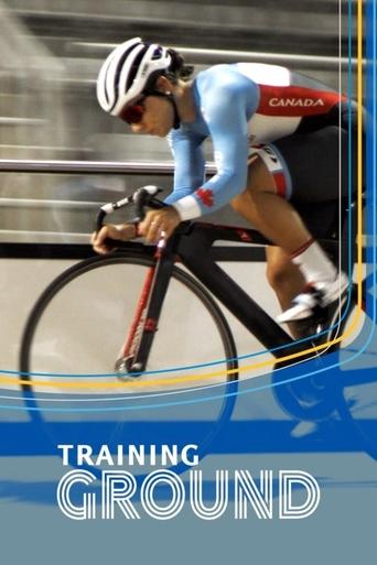 Training Ground: Season 1