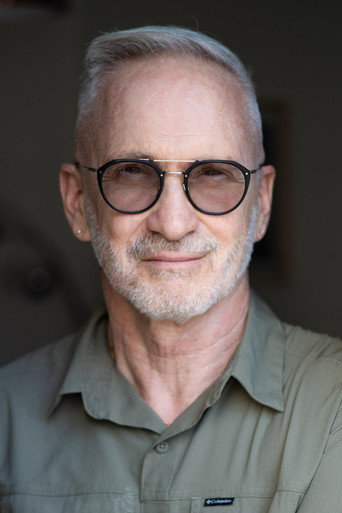 Jean-Baptiste Errecaの人物画像 2