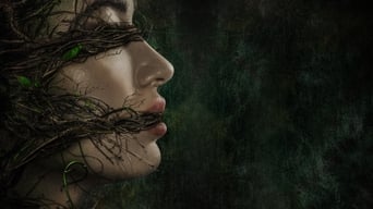 #16 Болотне чудовисько