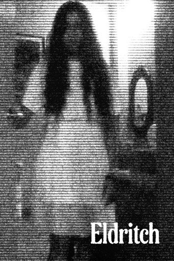 Eldritch (2019)