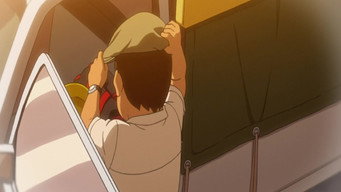 Episode 65