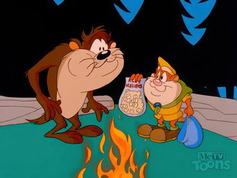 episode still