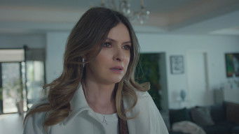 第40話：Episode 40