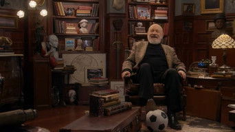 Episodio 1 — Episodio 1